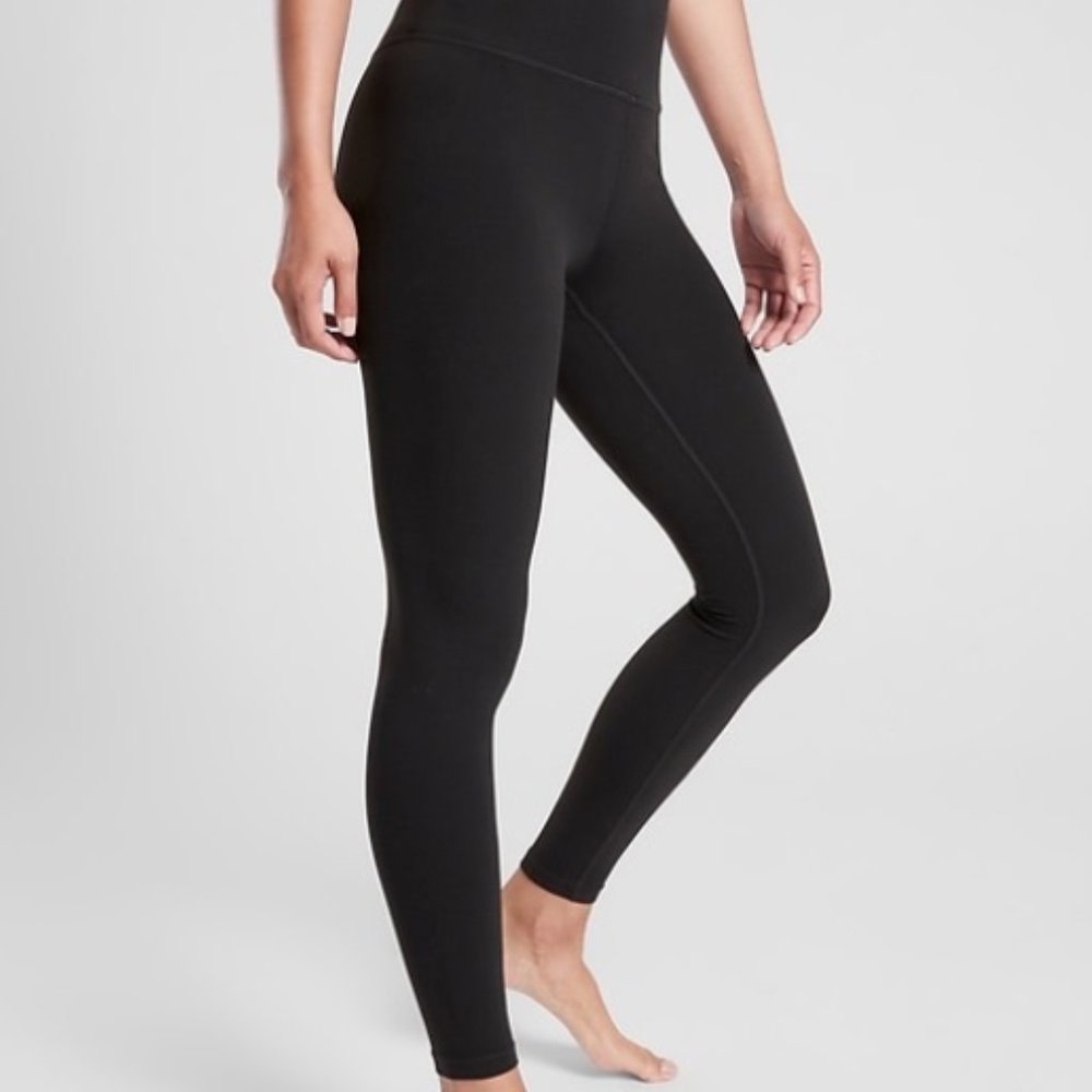 ATHLETA leggings